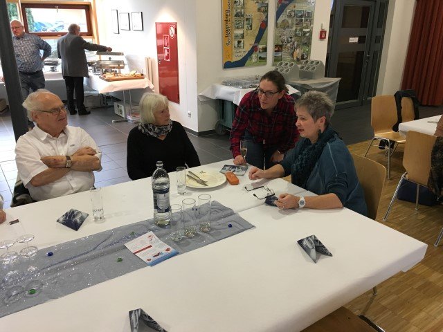 brunch 40 joer prsidentschaft rhett sinner_100